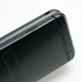 �¿��ݾ� ���� GRATINA KYF42 �֥�å� �����