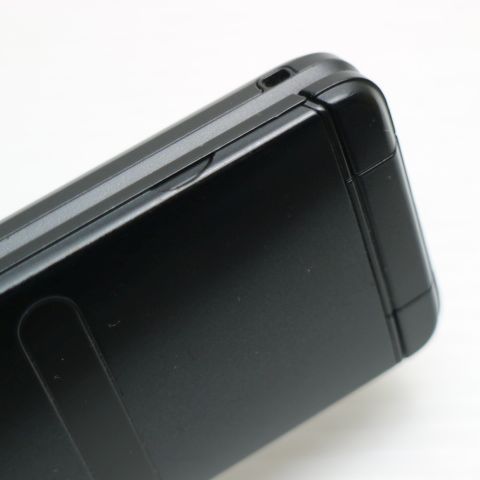 �¿��ݾ� ���� GRATINA KYF42 �֥�å� �����