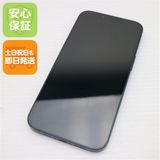 ¿ݾ Ķ SIMե꡼ iPhone13 256GB ߥåɥʥ 