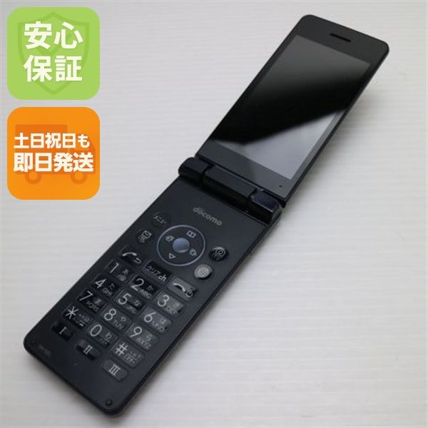 �¿��ݾ� Ķ���� SH-02L AQUOS �������� �֥�å� ���� �����
