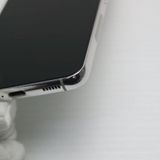 �¿��ݾ� ����Ʊ�� Galaxy S22 SC-51C �ե���ȥ�ۥ磻��