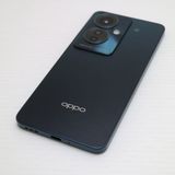 �¿��ݾ� ����Ʊ�� SIM�ե꡼ OPPO Reno11 A ���������꡼��