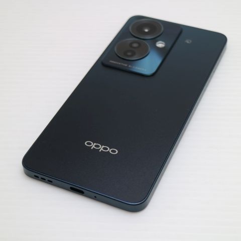 �¿��ݾ� ����Ʊ�� SIM�ե꡼ OPPO Reno11 A ���������꡼��