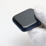 ����Ʊ�� Apple Watch Series6 44mm �ͥ��ӡ� ¨��ȯ�� ������ȯ��