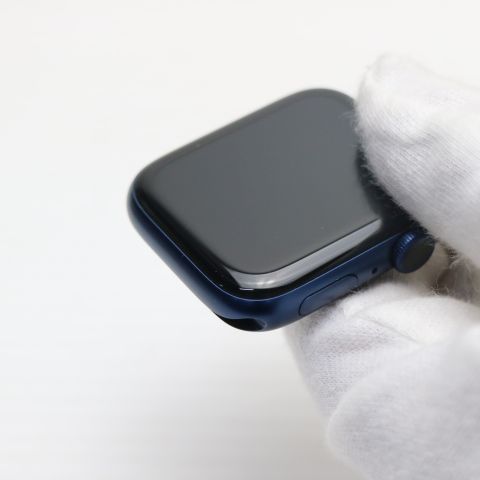 ����Ʊ�� Apple Watch Series6 44mm �ͥ��ӡ� ¨��ȯ�� ������ȯ��