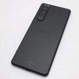 ¿ݾ Ķ Xperia 5 III SOG05 եȥ֥å 