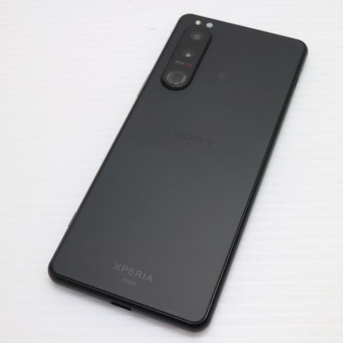 ¿ݾ Ķ Xperia 5 III SOG05 եȥ֥å 