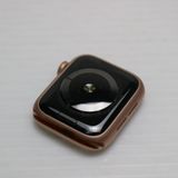 �¿��ݾ� Ķ���� Apple Watch series4 40mm GPS��ǥ� �������