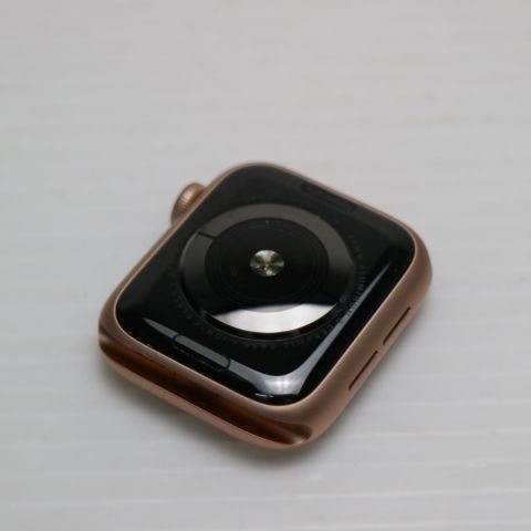 �¿��ݾ� Ķ���� Apple Watch series4 40mm GPS��ǥ� �������