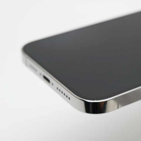 ¿ݾ Ʊ SIMե꡼ iPhone13 Pro Max 512GB С 