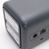 �¿��ݾ� ������� HR02 home 5G ���������졼