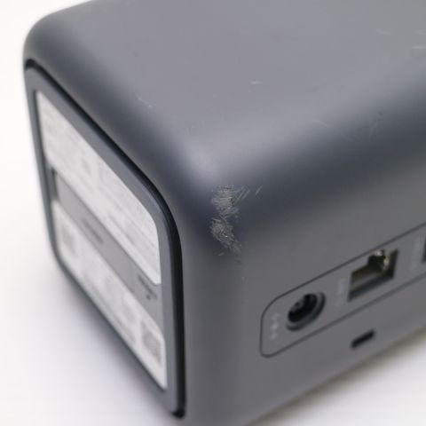 �¿��ݾ� ������� HR02 home 5G ���������졼