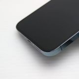 ����Ʊ�� SIM�ե꡼ iPhone12 Pro Max 128GB �֥롼 ¨��ȯ�� ������ȯ��