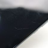 �¿��ݾ� ���� SH-04L AQUOS R3 �ץ�ߥ���֥�å� ���� �����