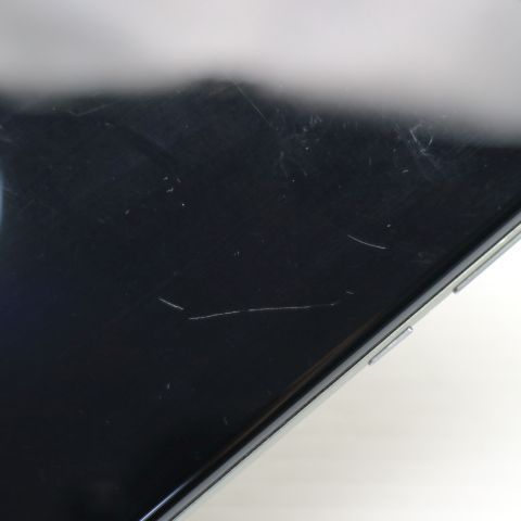 �¿��ݾ� ���� SH-04L AQUOS R3 �ץ�ߥ���֥�å� ���� �����