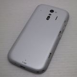 �¿��ݾ� ����Ʊ�� F-42A �餯�餯���ޡ��ȥե��� �ۥ磻�� �ٻ��� ¨��ȯ�� ������ȯ��