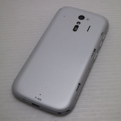 �¿��ݾ� ����Ʊ�� F-42A �餯�餯���ޡ��ȥե��� �ۥ磻�� �ٻ��� ¨��ȯ�� ������ȯ��