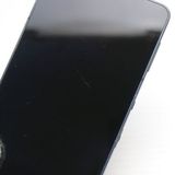 �¿��ݾ� ������� SH-54B AQUOS sense6 �֥�å� �����