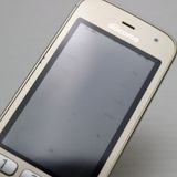 �¿��ݾ��� ���� F-02J �餯�餯�ۥ� �������  �������