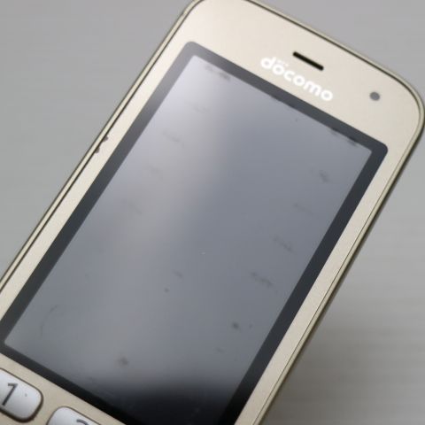 �¿��ݾ��� ���� F-02J �餯�餯�ۥ� �������  �������