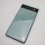 �¿��ݾ� ����Ʊ�� SIM�ե꡼ Google Pixel 6a ������