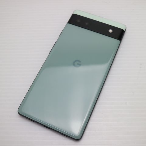 �¿��ݾ� ����Ʊ�� SIM�ե꡼ Google Pixel 6a ������