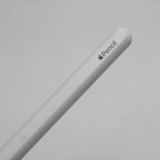 �¿��ݾ� ���� Apple Pencil ��2���� MU8F2J/A (2018) ���å��ڥ�