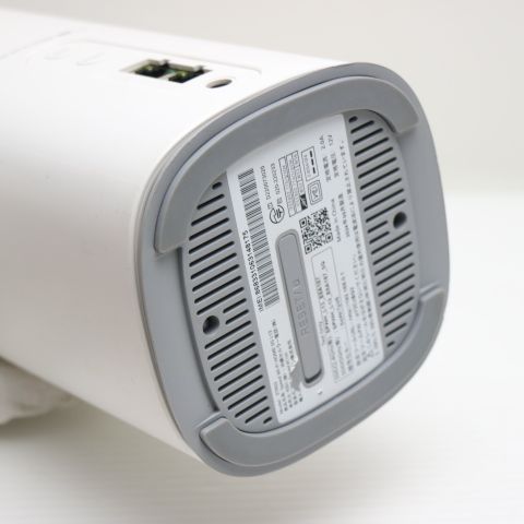 �¿��ݾ� ���� Speed Wi-Fi HOME 5G L13 ZTR02 �ۥ磻��