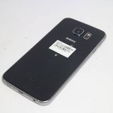 ���¿��ݾ��ա�����Ʊ�͡�SC-05G �֥�å� ���ե������ �������