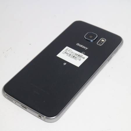 ���¿��ݾ��ա�����Ʊ�͡�SC-05G �֥�å� ���ե������ �������