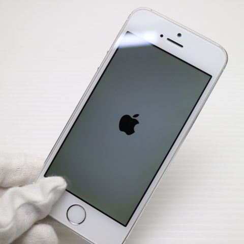 �¿��ݾ��� ������� DoCoMo iPhone5s 16GB ����С� ����� �������