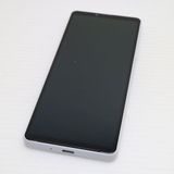 ¿ݾ Ʊ Xperia 10 IV SO-52C ۥ磻