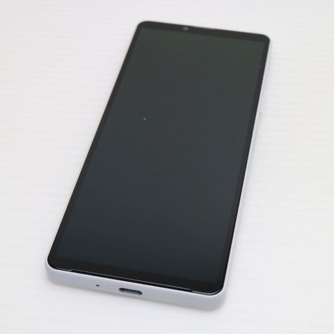 ¿ݾ Ʊ Xperia 10 IV SO-52C ۥ磻