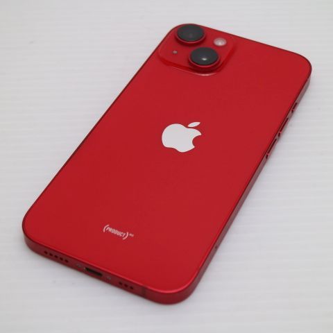 �¿��ݾ� ���� SIM�ե꡼ iPhone14 128GB ��å�