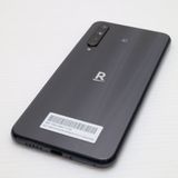 ¿ݾ Ʊ Rakuten BIG ֥å ޥ  ŷ ¨ȯ ȯ