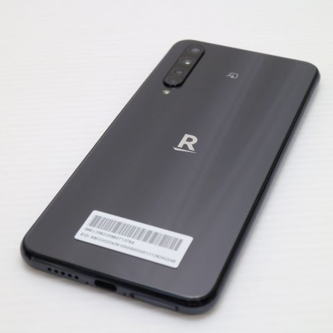 ¿ݾ Ʊ Rakuten BIG ֥å ޥ  ŷ ¨ȯ ȯ