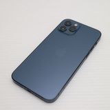 Ķ SIMե꡼ iPhone12 Pro 512GB ֥롼 ¨ȯ ȯ
