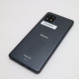 ¿ݾ Ķ SH-54B AQUOS sense6 ֥å 