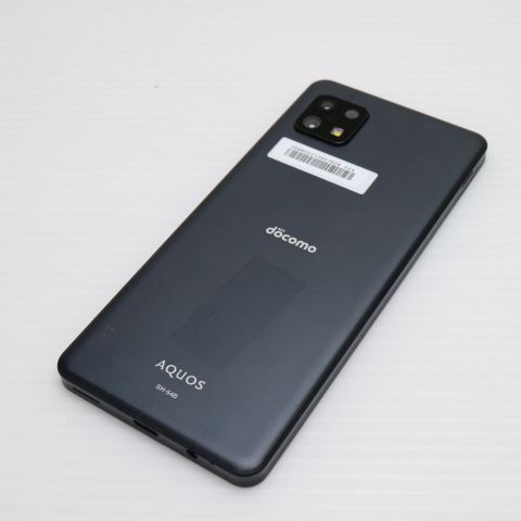 ¿ݾ Ķ SH-54B AQUOS sense6 ֥å 