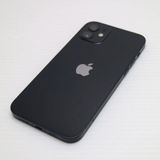 �¿��ݾ� ���� SIM�ե꡼ iPhone12 64GB �֥�å� ¨��ȯ�� ������ȯ��