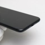 �¿��ݾ��� ���� SIM�ե꡼ iPhone7 256GB �֥�å�  �������