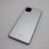 �¿��ݾ� Ķ���� SH-54B AQUOS sense6 ����С� �����