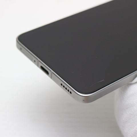 �¿��ݾ� ����Ʊ�� SIM�ե꡼ Xiaomi 14T Pro 256GB �����󥰥졼