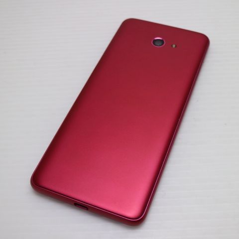 �¿��ݾ� Ķ���� ���󤿤󥹥ޥ�2�� A201KC  ������