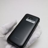 �¿��ݾ� ����Ʊ�� 902KC DIGNO ��������3 �֥�å� �����