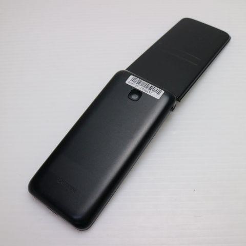 �¿��ݾ� Ķ���� GRATINA KYF42 �֥�å� �����