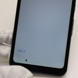 �¿��ݾ� Ķ���� F-51B arrows We �ͥ��ӡ� �����