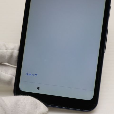 �¿��ݾ� Ķ���� F-51B arrows We �ͥ��ӡ� �����