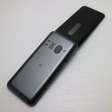 �¿��ݾ��� ������� au KYF31 GRATINA 4G �֥�å�  �������