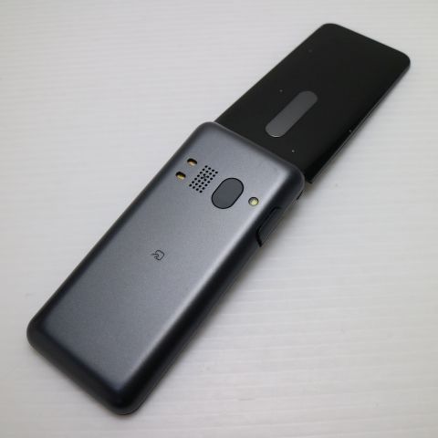 �¿��ݾ��� ������� au KYF31 GRATINA 4G �֥�å�  �������